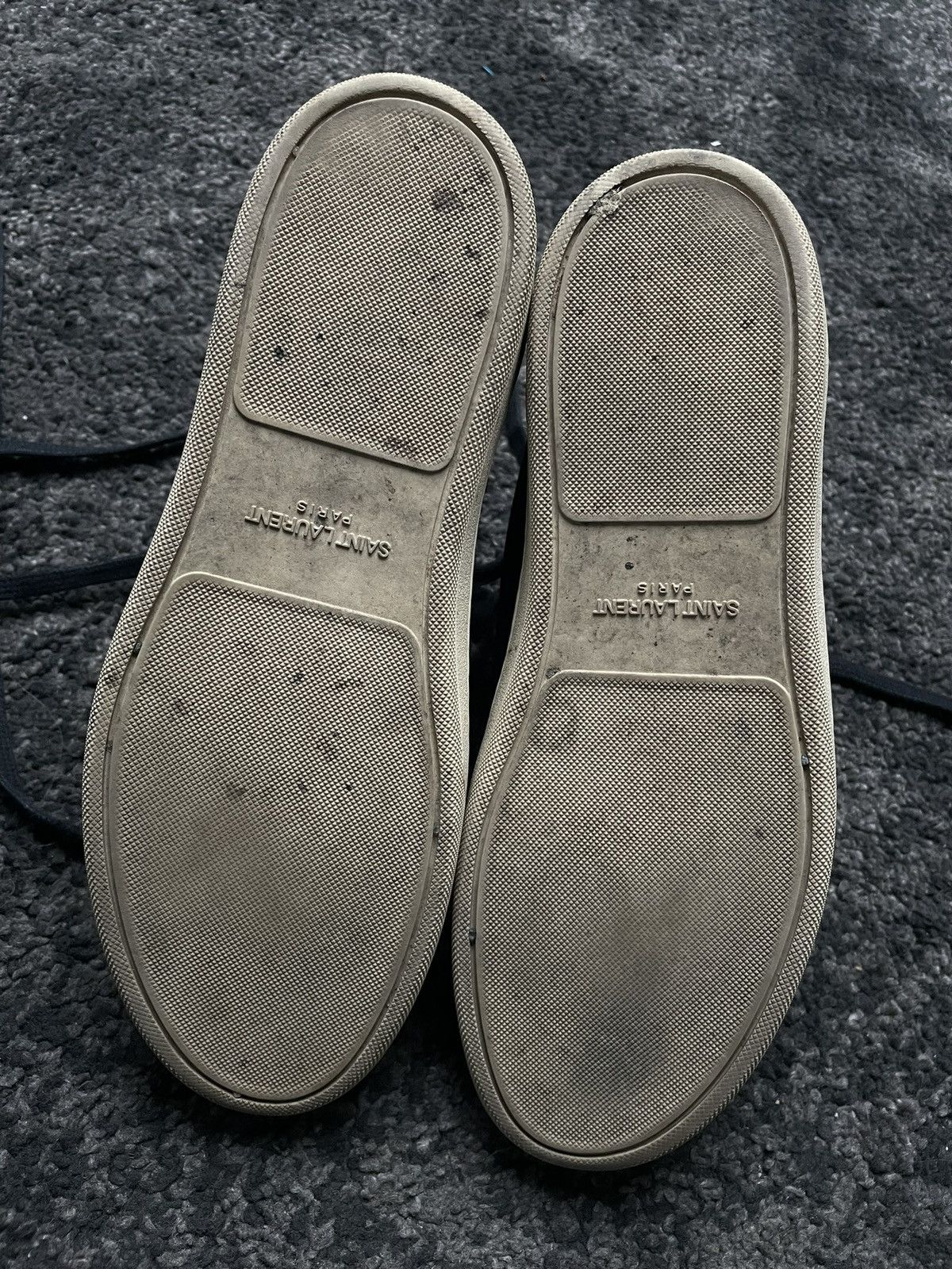 スニーカー 厚底 Y2K archive vintage opium FVVO スニーカー 厚底 Y2K