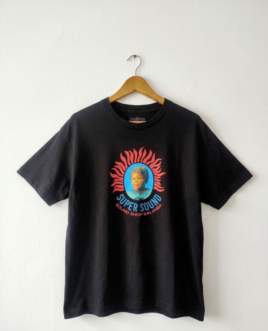Other Sound shop balansa supreme Size US L / EU 52-54 / 3 - 1 Thumbnail