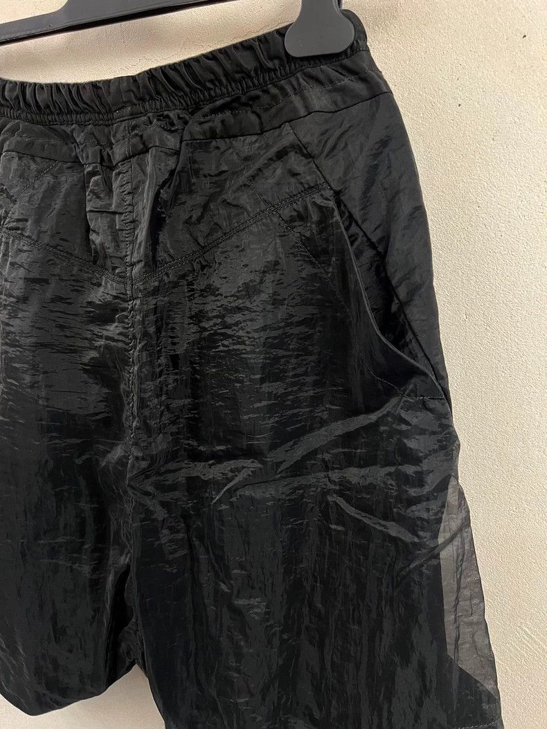 Julius Julius size 2 Double Shorts Size US 28 / EU 44 - 6 Thumbnail
