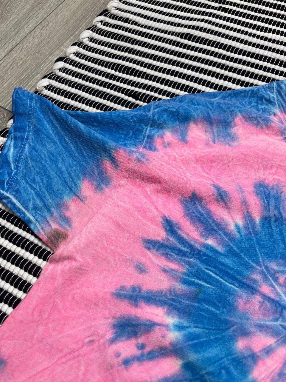 Odd Future × Tyler The Creator × Vintage Vintage Odd Future OFWGKTA Tee T-Shirt Y2K Size US L / EU 52-54 / 3 - 9 Thumbnail