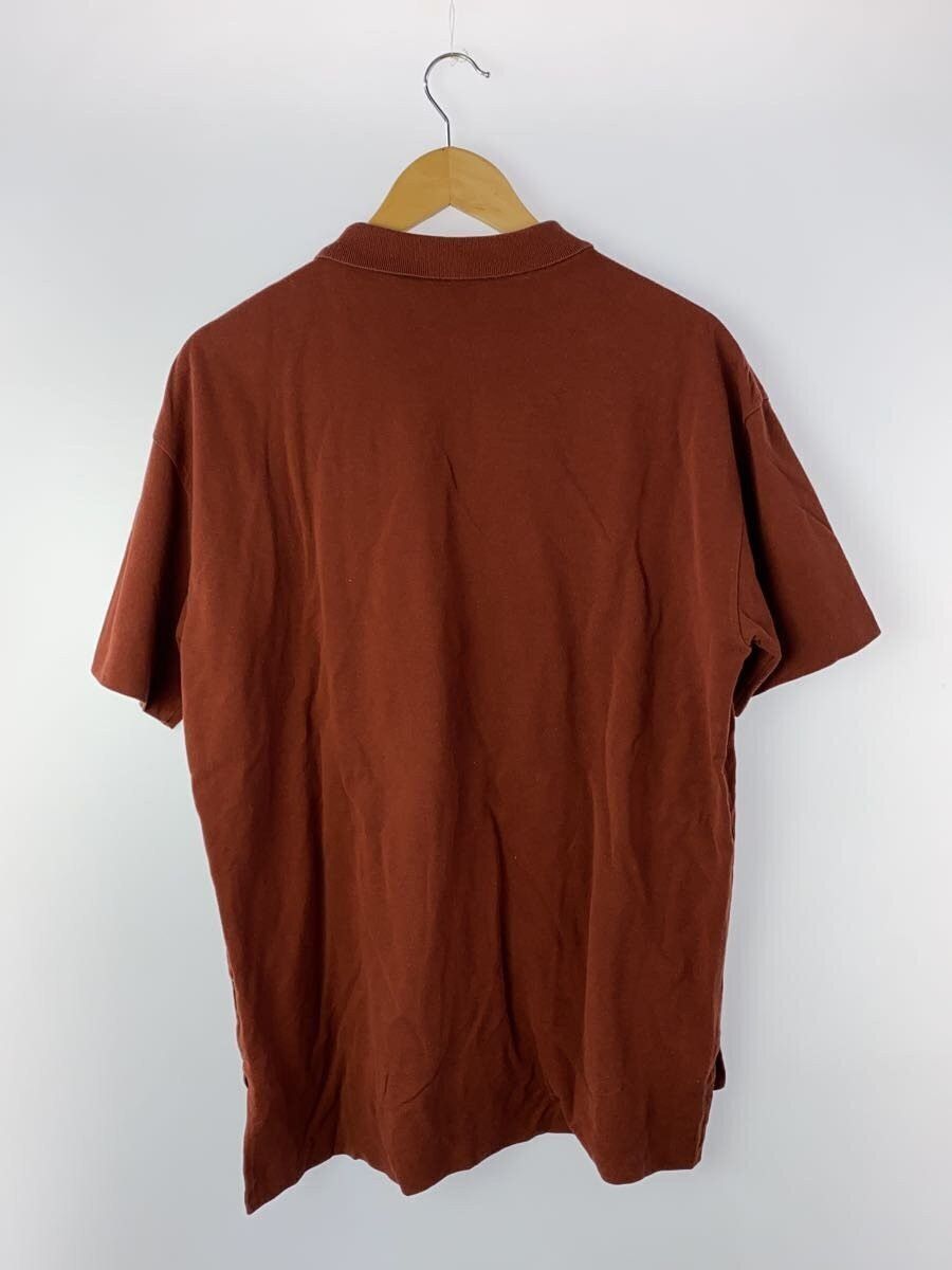 Auralee Polo Shirt Size US S / EU 44-46 / 1 - 2 Thumbnail