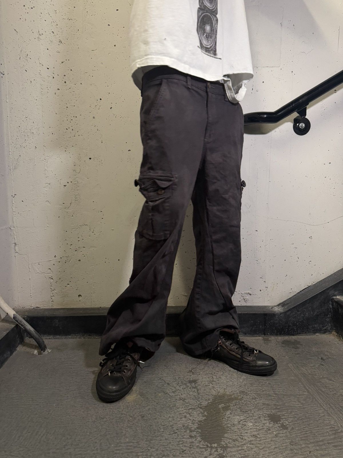 Other LPS Tactical Cargos Size US 30 / EU 46 - 1 Thumbnail