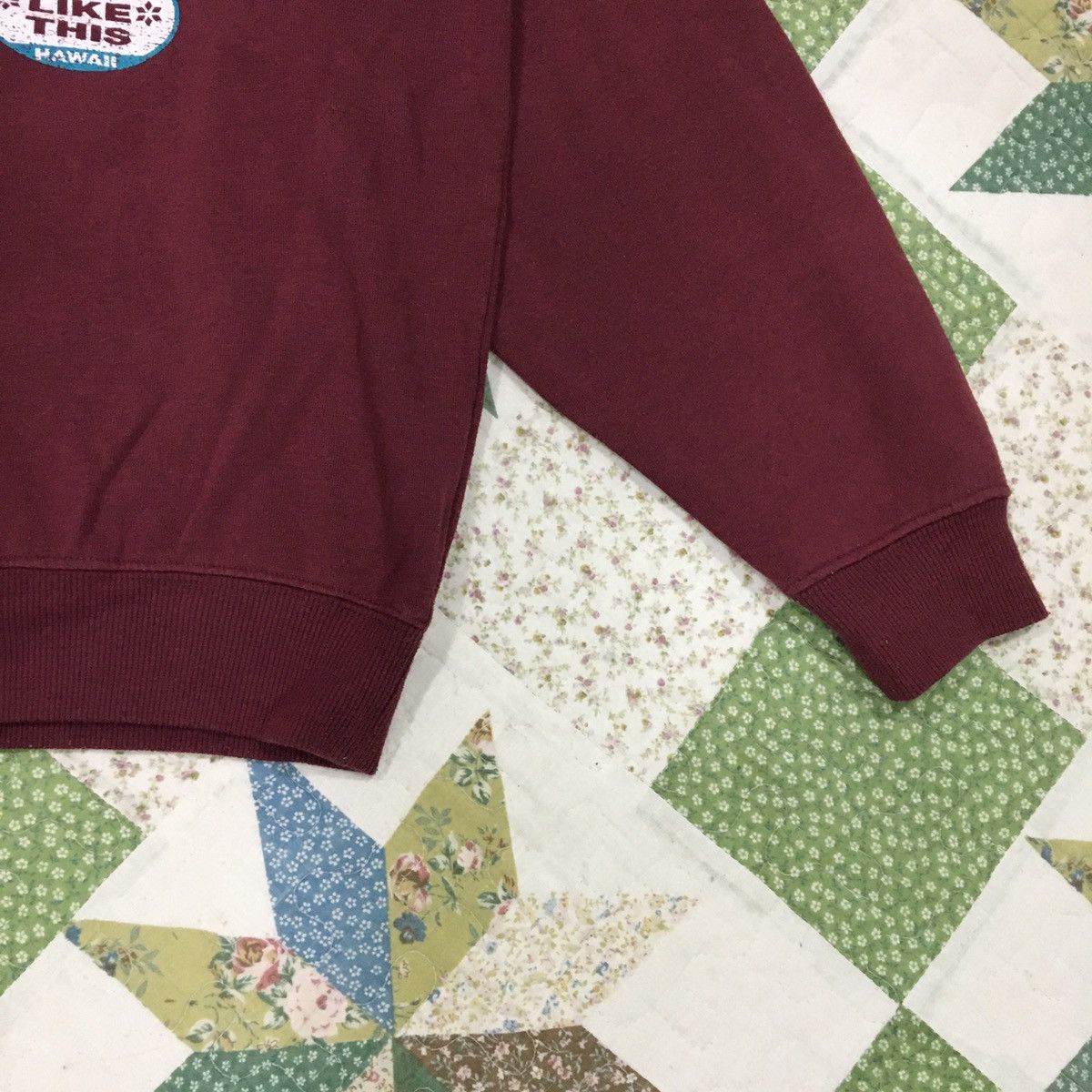 Other T&C Surf Crewneck Sweatshirts Size M / US 6-8 / IT 42-44 - 7 Thumbnail