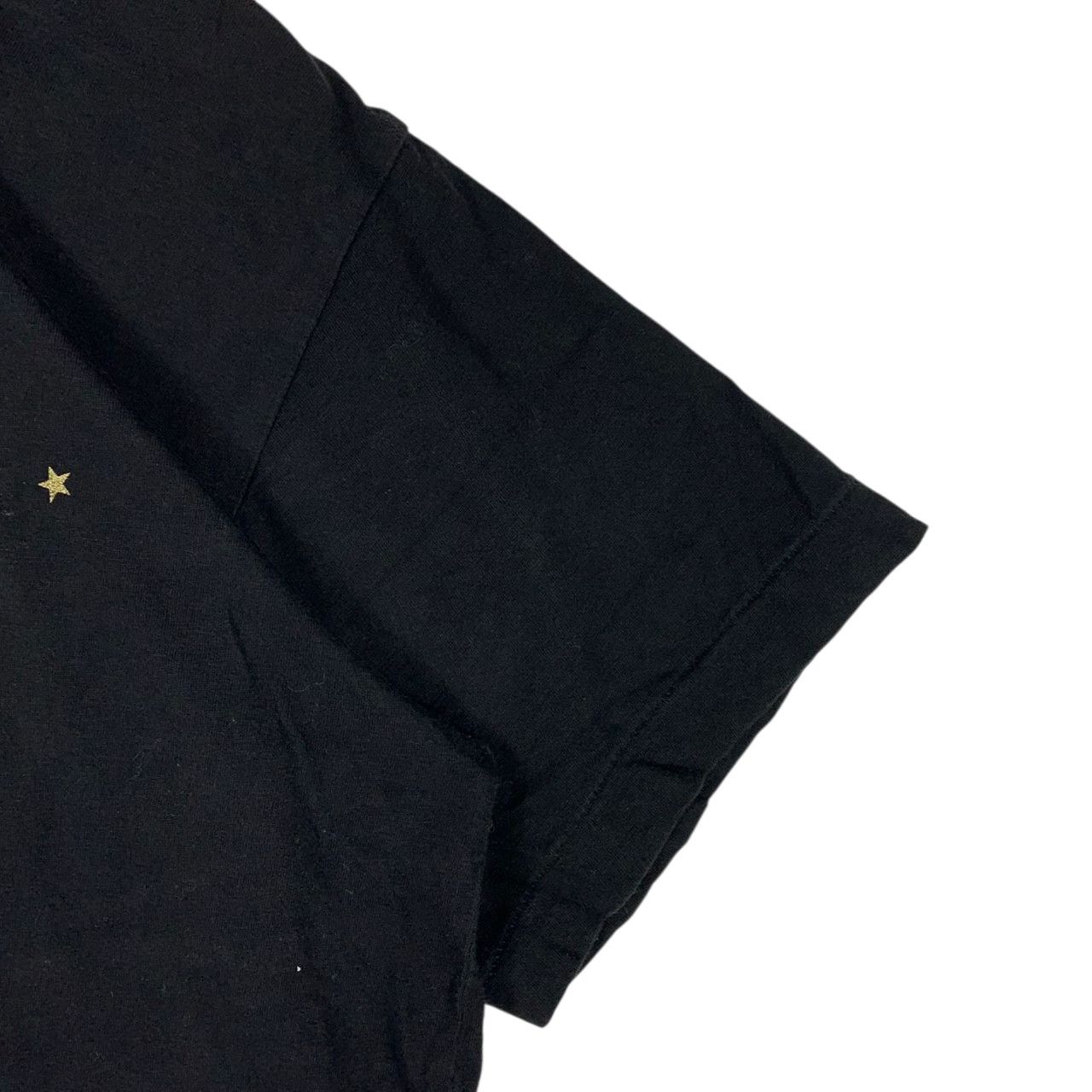 Other Vintage 1999 "Noël" Christmas Star Graphic Tee Size US S / EU 44-46 / 1 - 7 Thumbnail