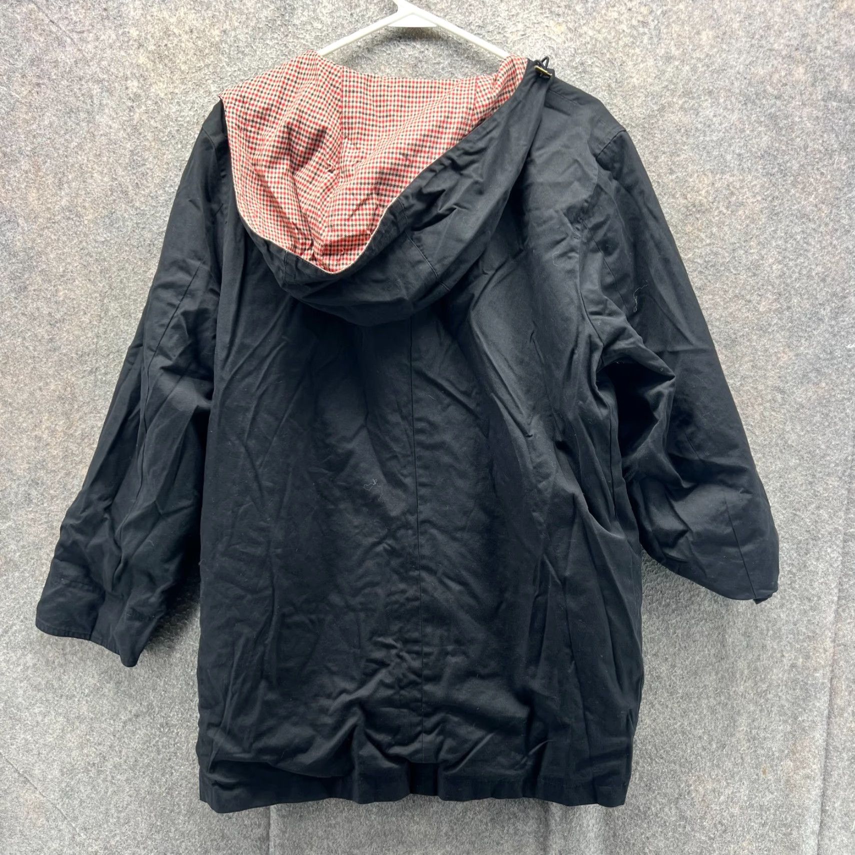 Ralph Lauren VINTAGE? No. Size M / US 6-8 / IT 42-44 - 2 Thumbnail