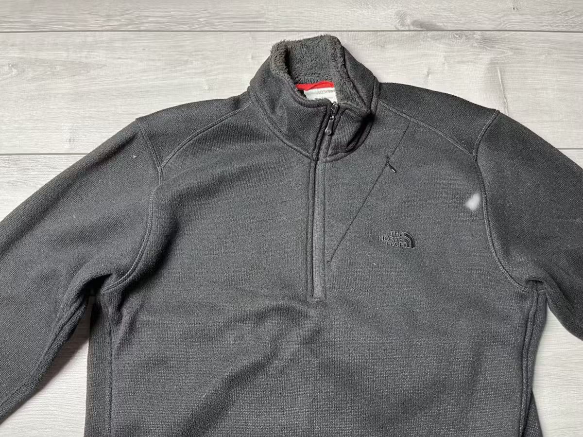 The North Face The north face fleece apline equipment size XLARGE Size US XL / EU 56 / 4 - 2 Thumbnail