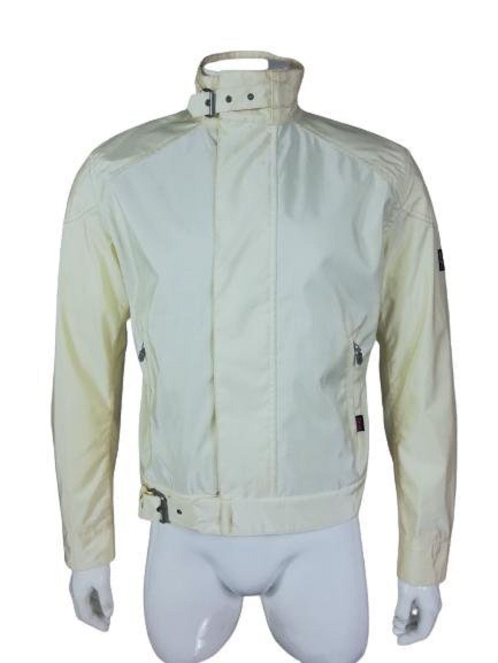 Belstaff belstaff Size US XS / EU 42 / 0 - 1 Thumbnail