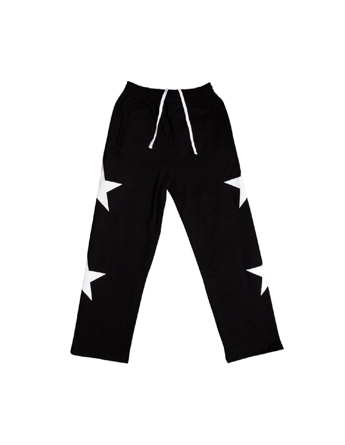 Vale Astral Sweatpants Size US 30 / EU 46 - 6 Thumbnail
