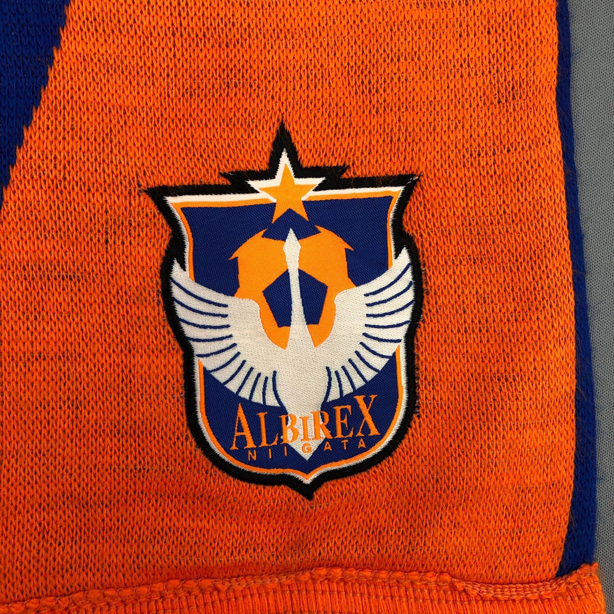 Adidas Vintage Adidas Scarf Muffler Knit Wool Fringe Winter Scarves Size ONE SIZE - 4 Thumbnail