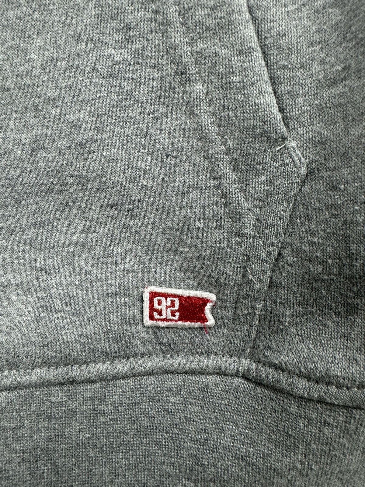 Element Element USA Flag Hoodie Sweatshirt Size US S / EU 44-46 / 1 - 5 Thumbnail