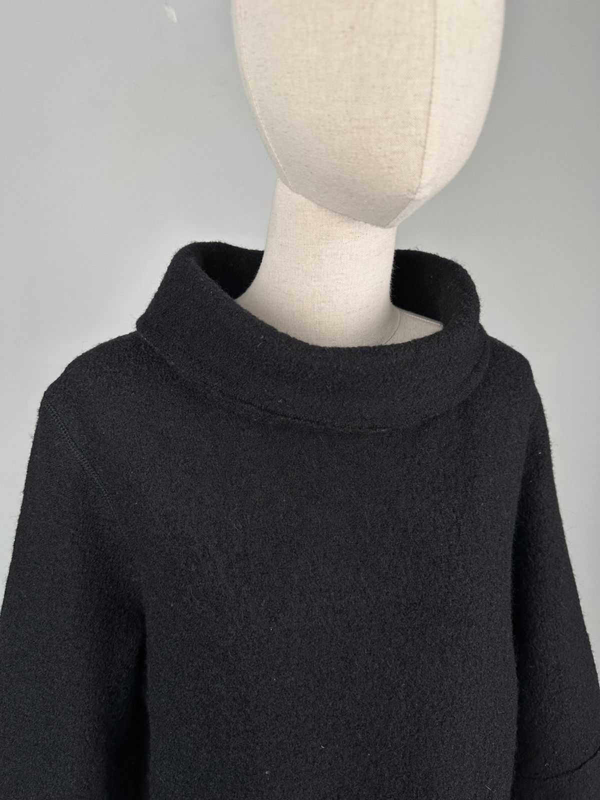 Marimekko Marimekko Mika Piirainen Avant Garde Dress Size M / US 6-8 / IT 42-44 - 3 Thumbnail