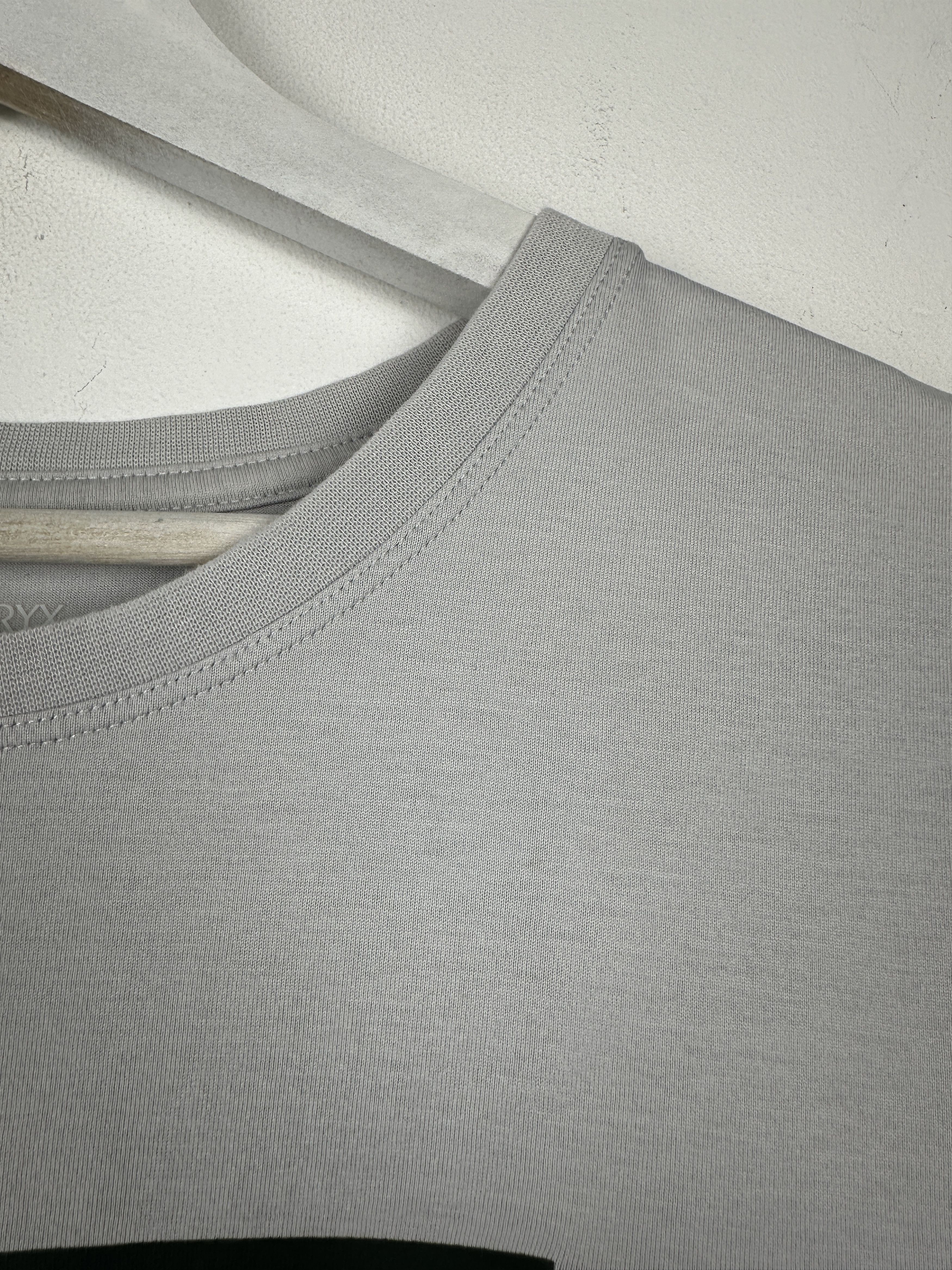 Arc'teryx Arcteryx Bird Big Logo T Shirt Tee Size US L / EU 52-54 / 3 - 11 Thumbnail