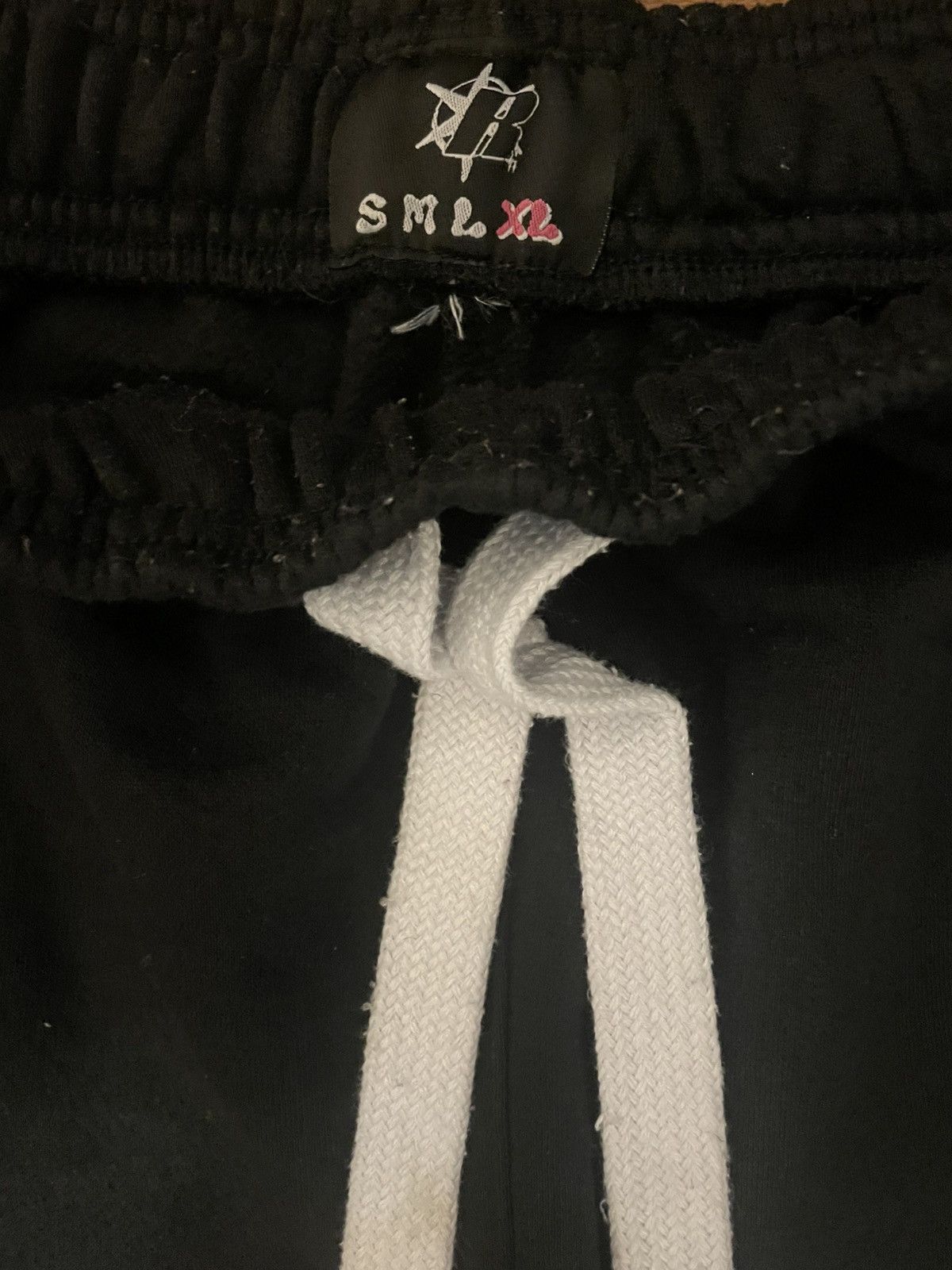 Other RiseApparell Flare Sweatpants Size US 38 / EU 54 - 5 Thumbnail