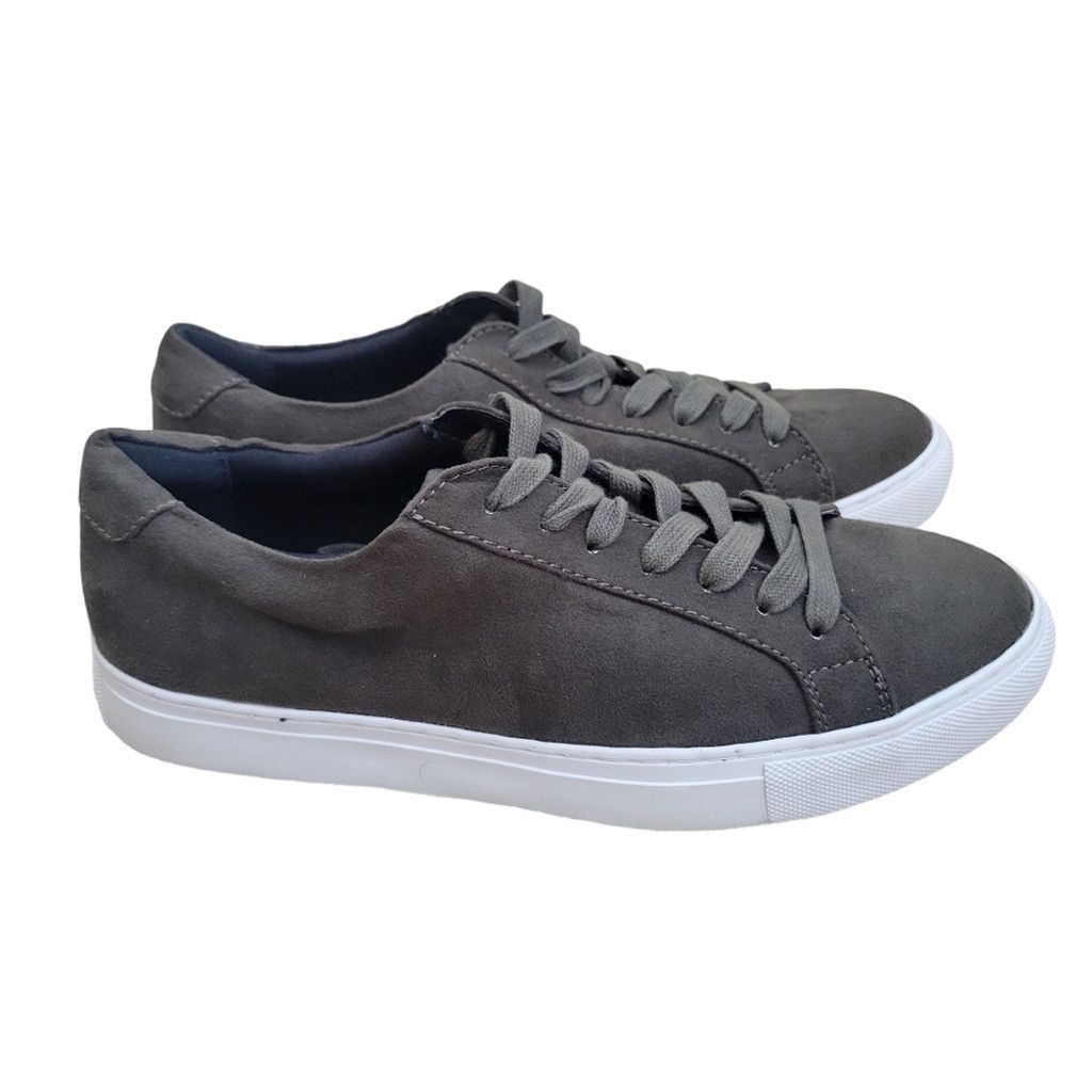 Alfani Alfani Grayson Sneakers Men's. Size 7M. New With Tags $59 Size US 7 / EU 40 - 3 Thumbnail
