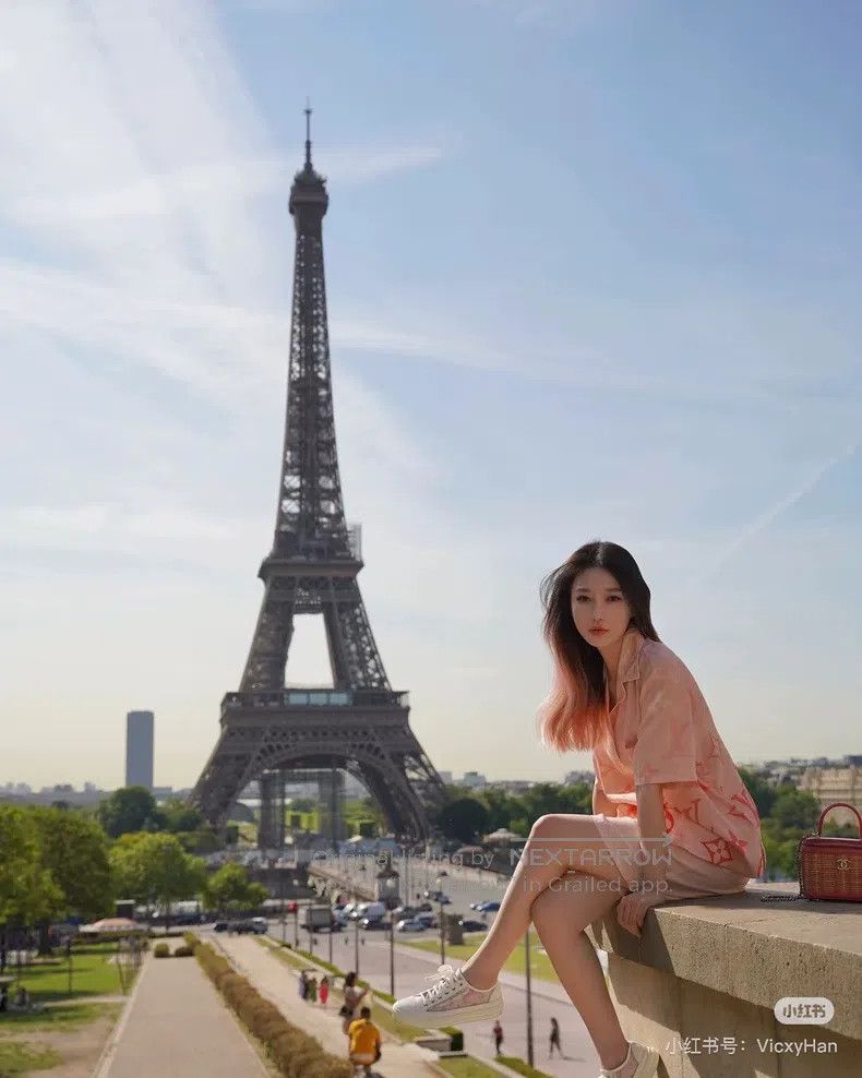 Louis Vuitton Louis Vuitton shirt Size US XS / EU 42 / 0 - 8 Thumbnail