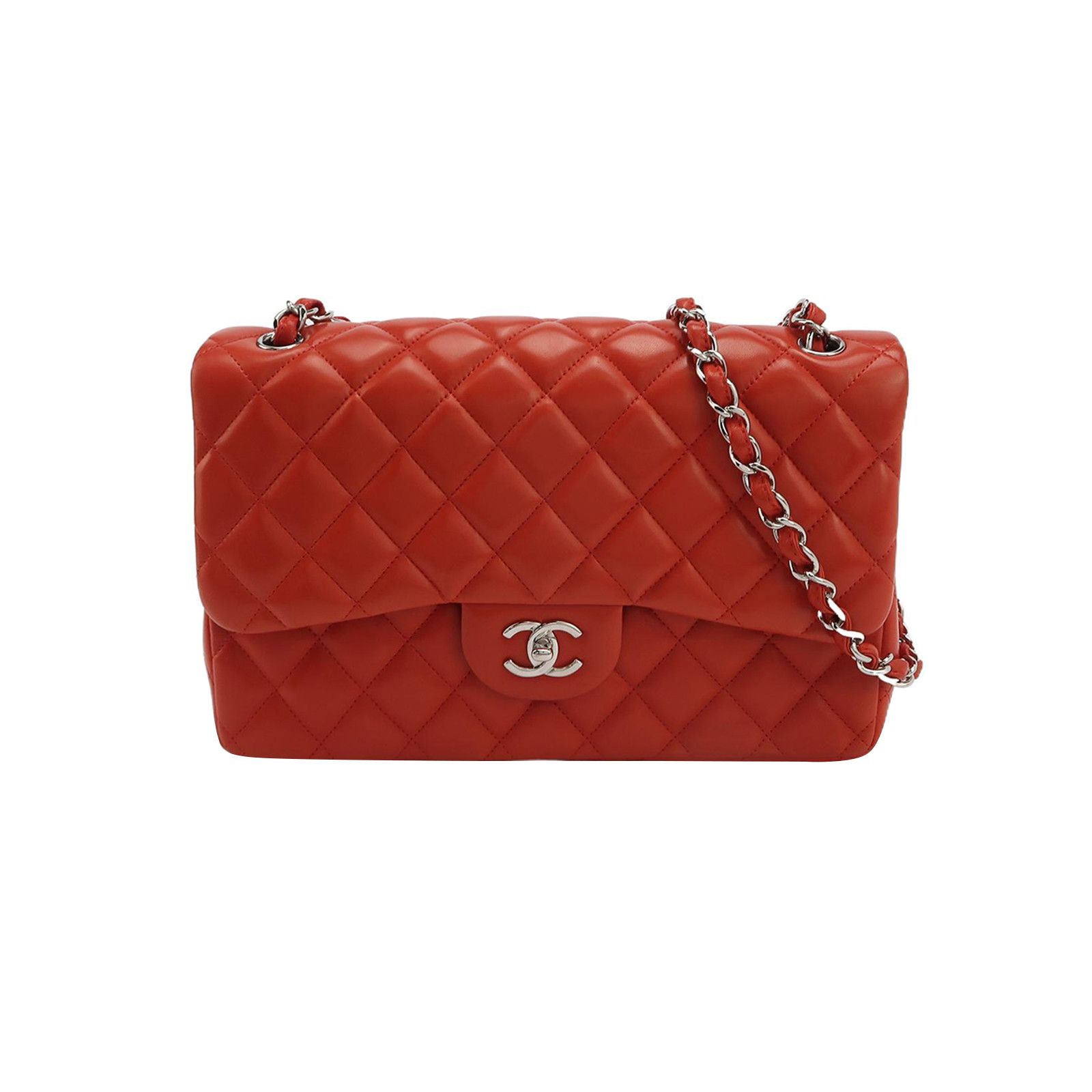 Chanel Chanel Women os Shoulder Bags Size ONE SIZE - 1 Thumbnail