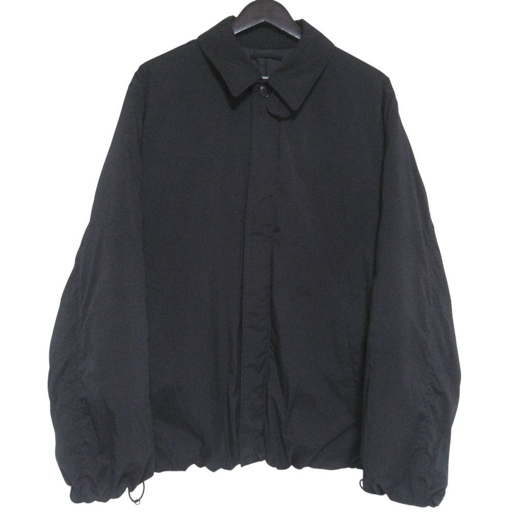 Other Other Steven Alan Bal Collar Padded Jacket Others Outerwear 8125-126-0845 DUTY FREE for USA Size ONE SIZE - 1 Thumbnail