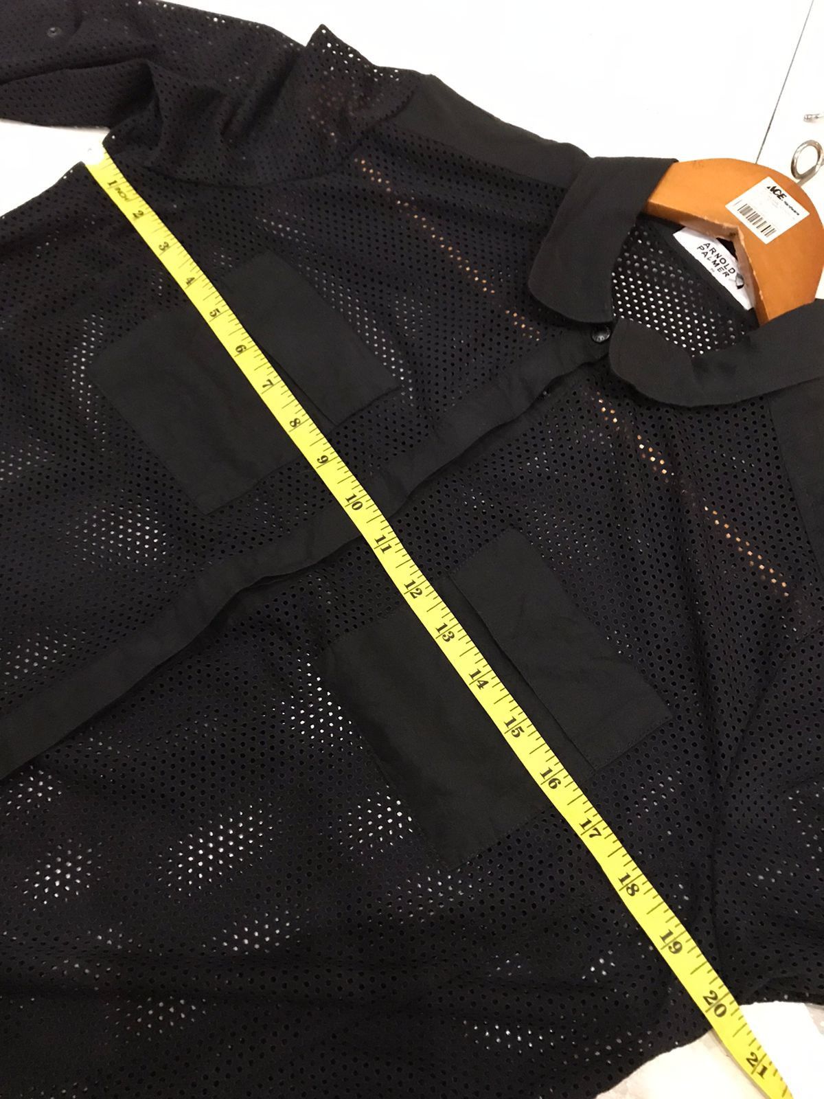 Other Arnold Palmer Size M / US 6-8 / IT 42-44 - 15 Thumbnail