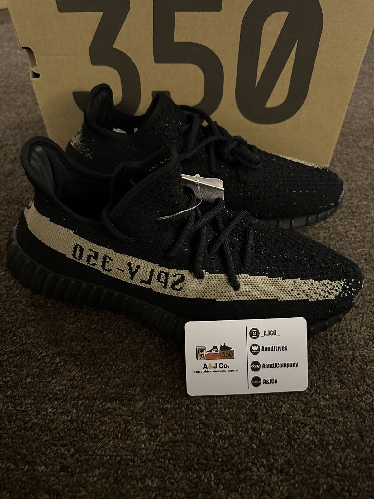adidas gazelle silver green womens Adidas Yeezy Boost 350 V2 Black Green