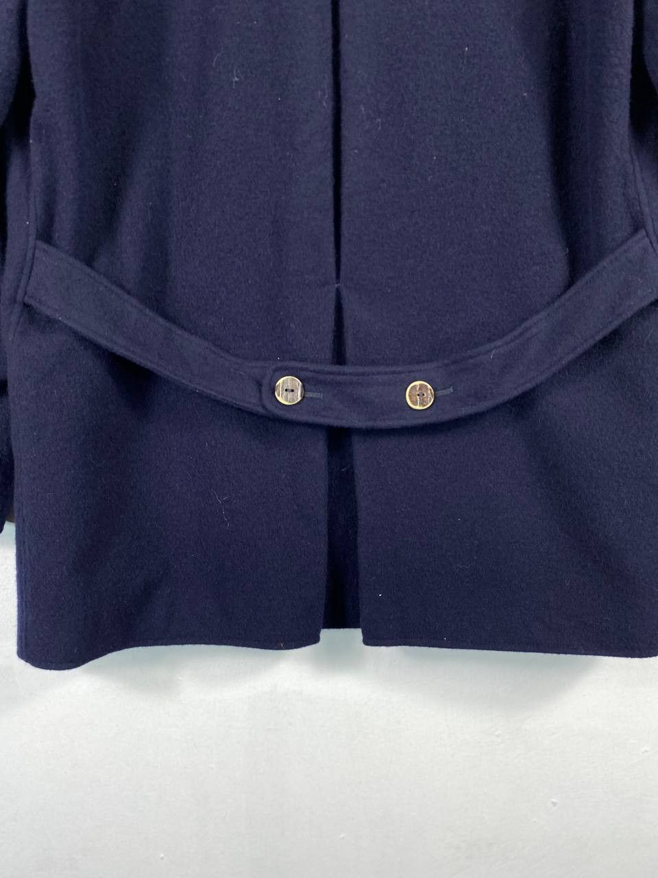 Schneiders schneider specially design for resmann salzburg wool jacket Size US L / EU 52-54 / 3 - 13 Thumbnail
