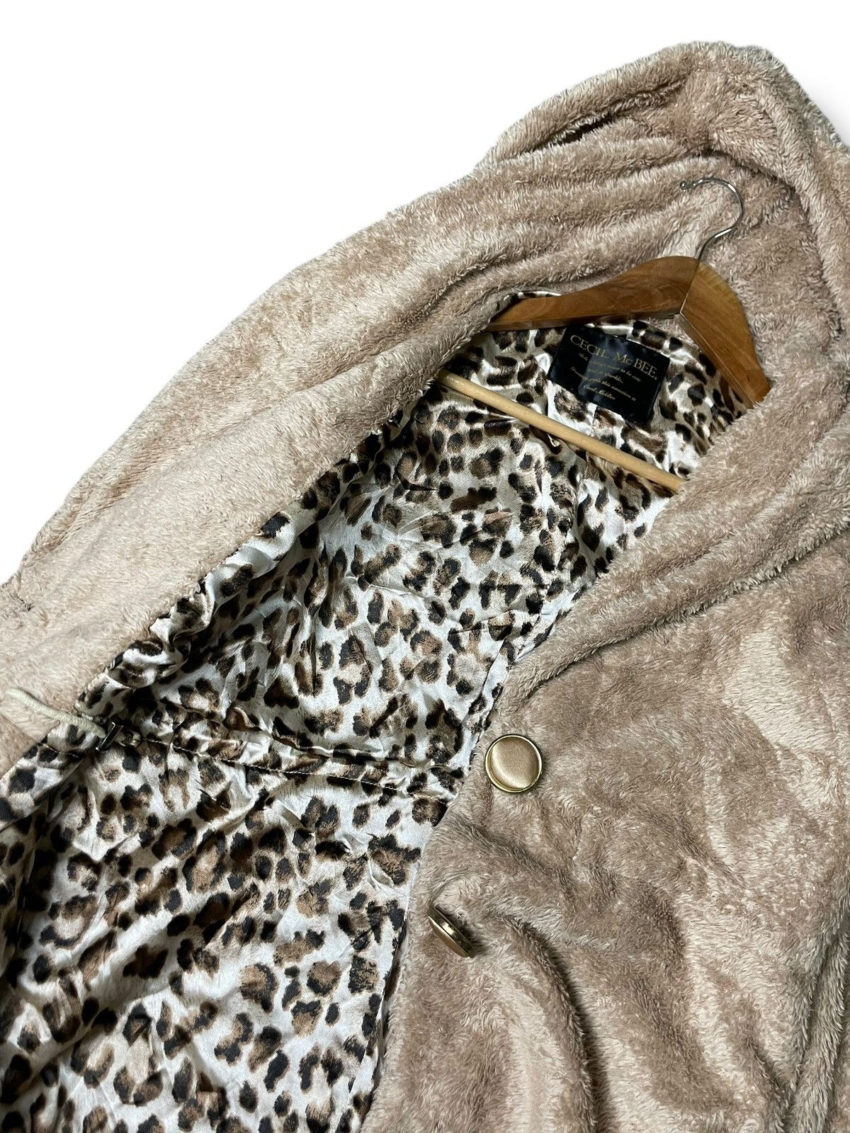 CECIL♡ Pokémon TCG Destined Rivals Misty's Psyduck Full Art