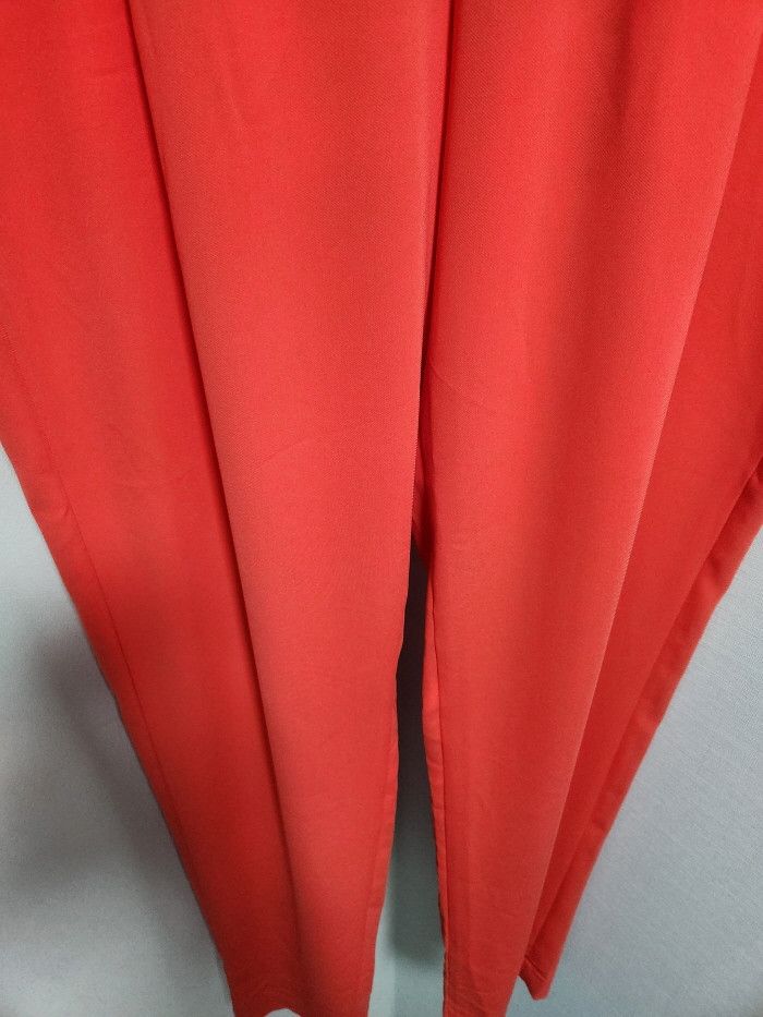 Ralph Lauren Polo Ralph Lauren triacetate pant Size US 30 / EU 46 - 3 Thumbnail
