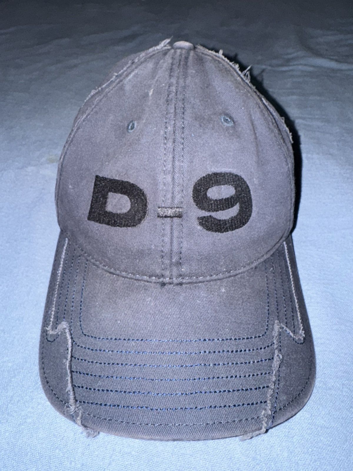 帽子 SOAP08 Bladee DONKEYHAT Drain Gang SOAP08 Donkey Beanie Japan Exclusive | Grailed