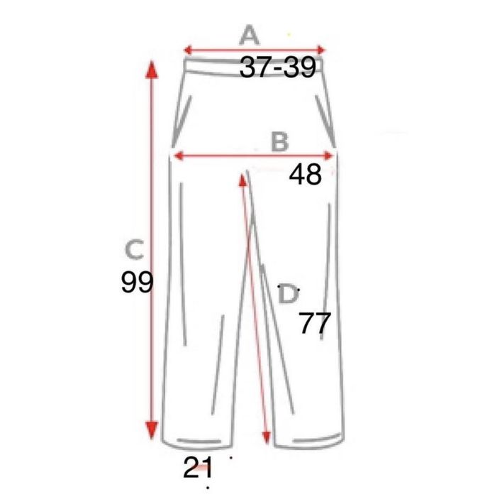 The North Face The North Face HyVent Insulated Ski Active Pants,Trousers