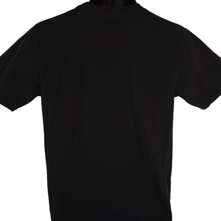 Other Puerto Vallarta Mexico T Shirt Mens Size Medium Black Size US M / EU 48-50 / 2 - 4 Thumbnail