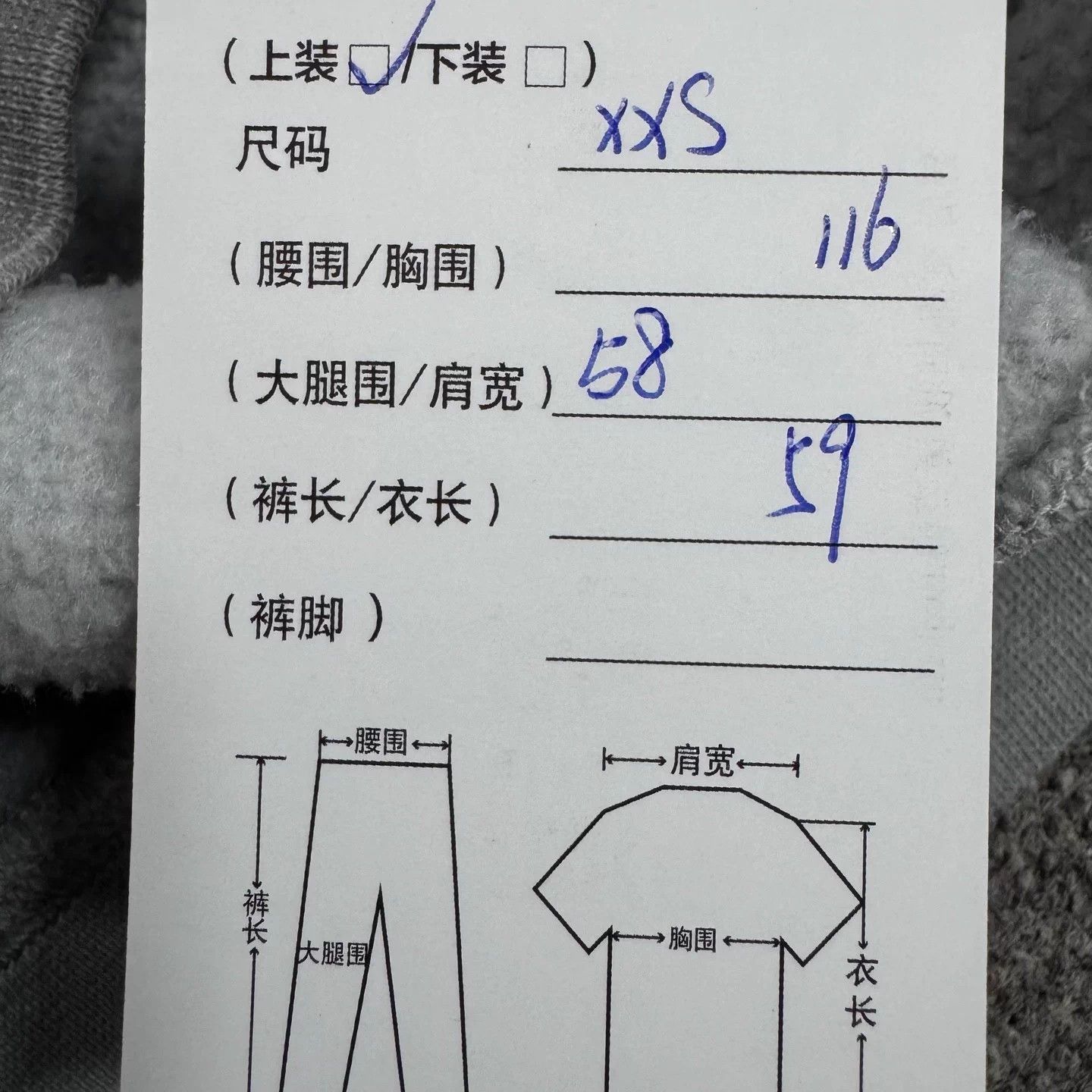 Alexander Wang Alexander Wang Washed Color Logo XXS Hoodie 99 New Size US XXS / EU 40 - 8 Thumbnail