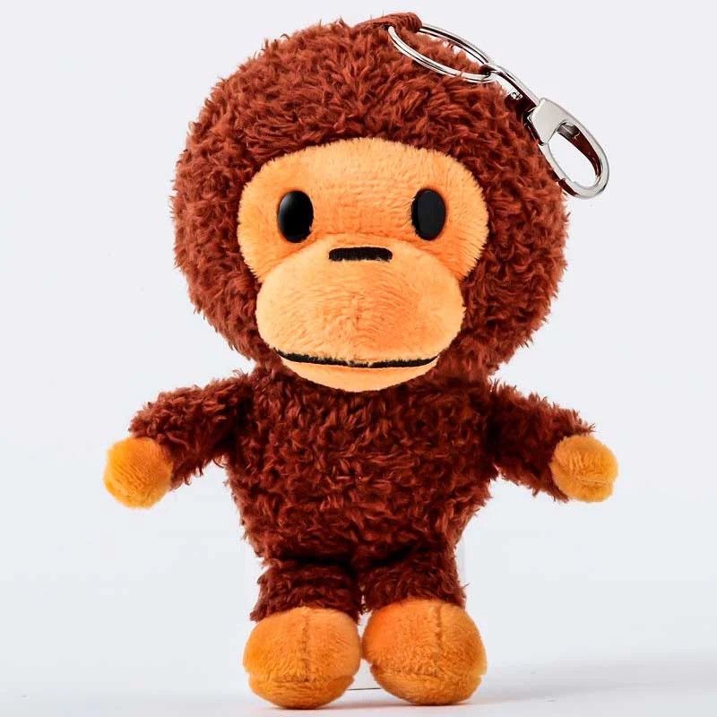 BAPE KIDS SET 2012
