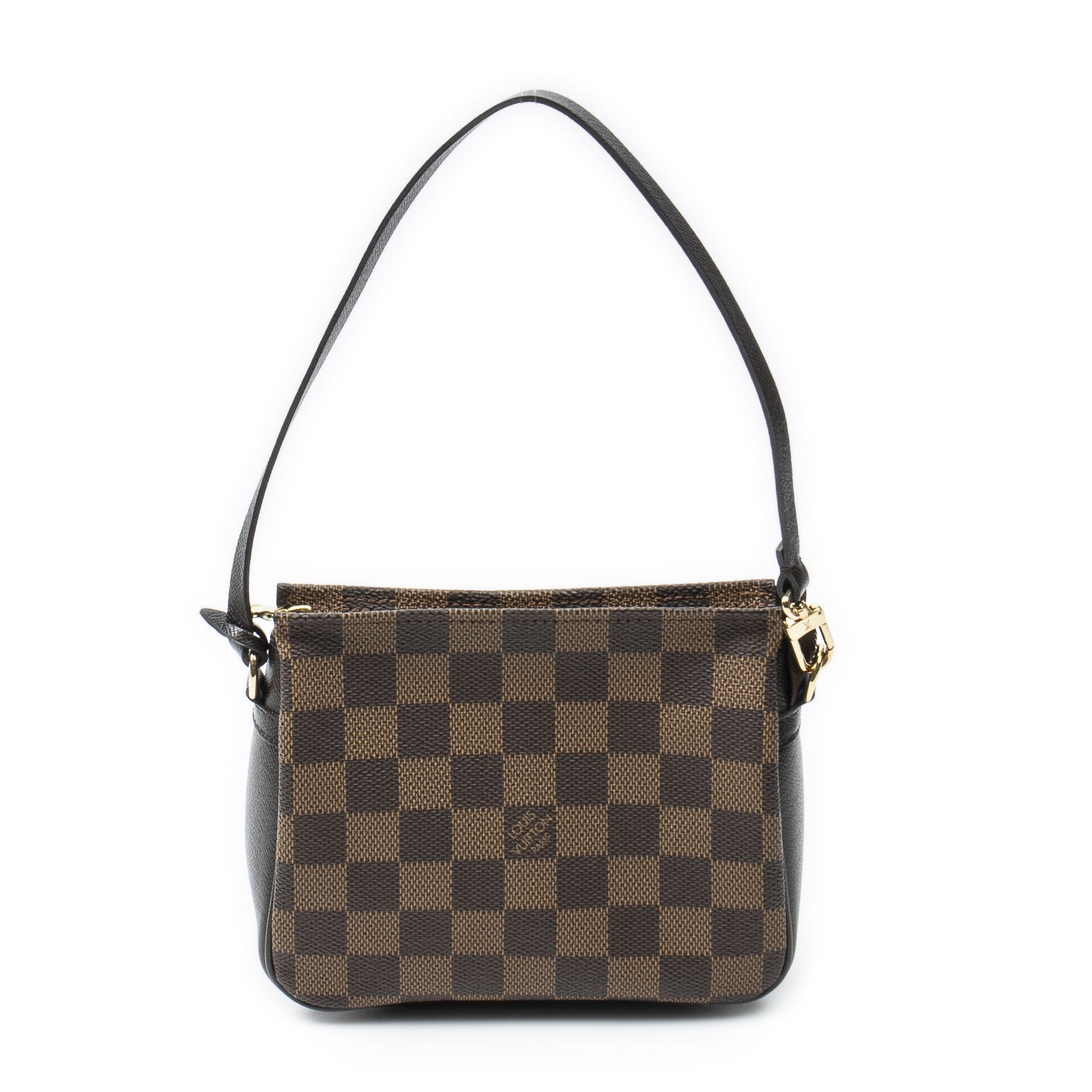 Louis Vuitton Trousse Make Up Pouch Size ONE SIZE - 1 Thumbnail