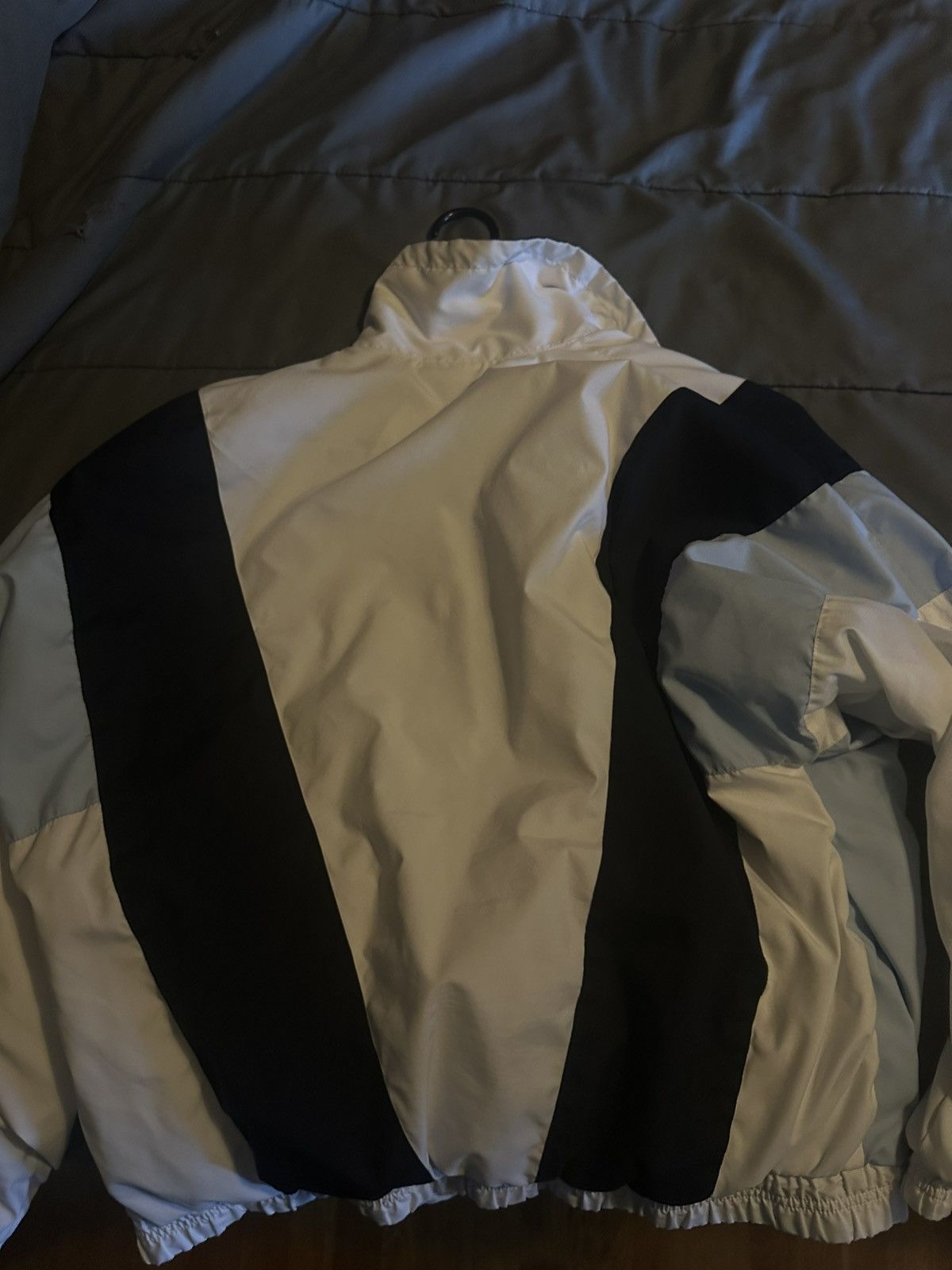 Lacoste Lacoste track suit jacket Size US L / EU 52-54 / 3 - 4 Thumbnail