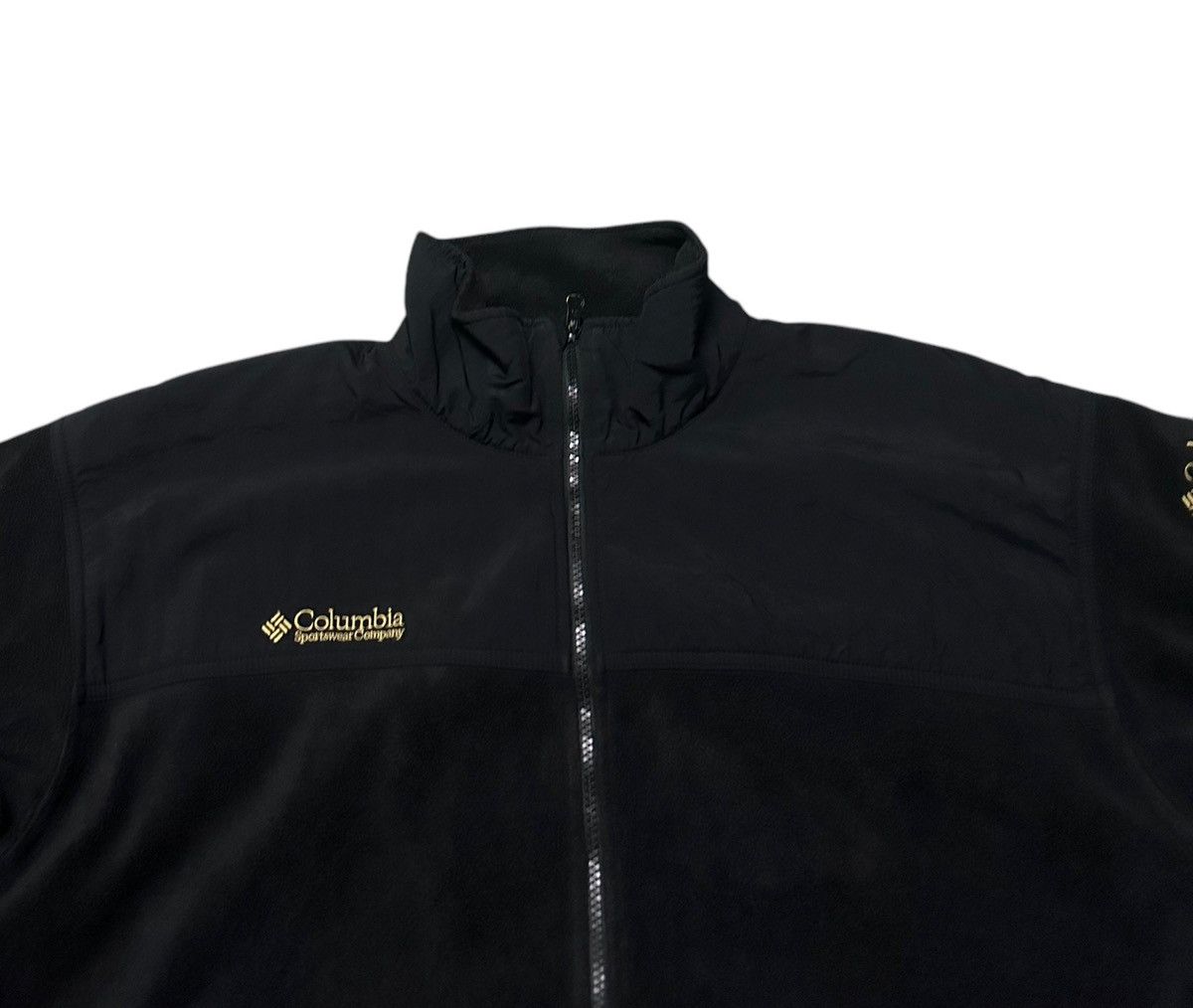 Columbia Columbia outdoor jacket XL Size US XL / EU 56 / 4 - 3 Thumbnail