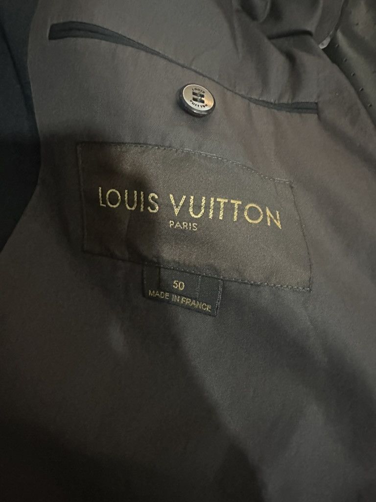 Louis Vuitton louis vuitton Size US M / EU 48-50 / 2 - 6 Thumbnail