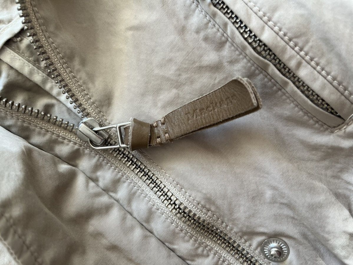 Mackage Mackage coat Size S / US 4 / IT 40 - 9 Thumbnail