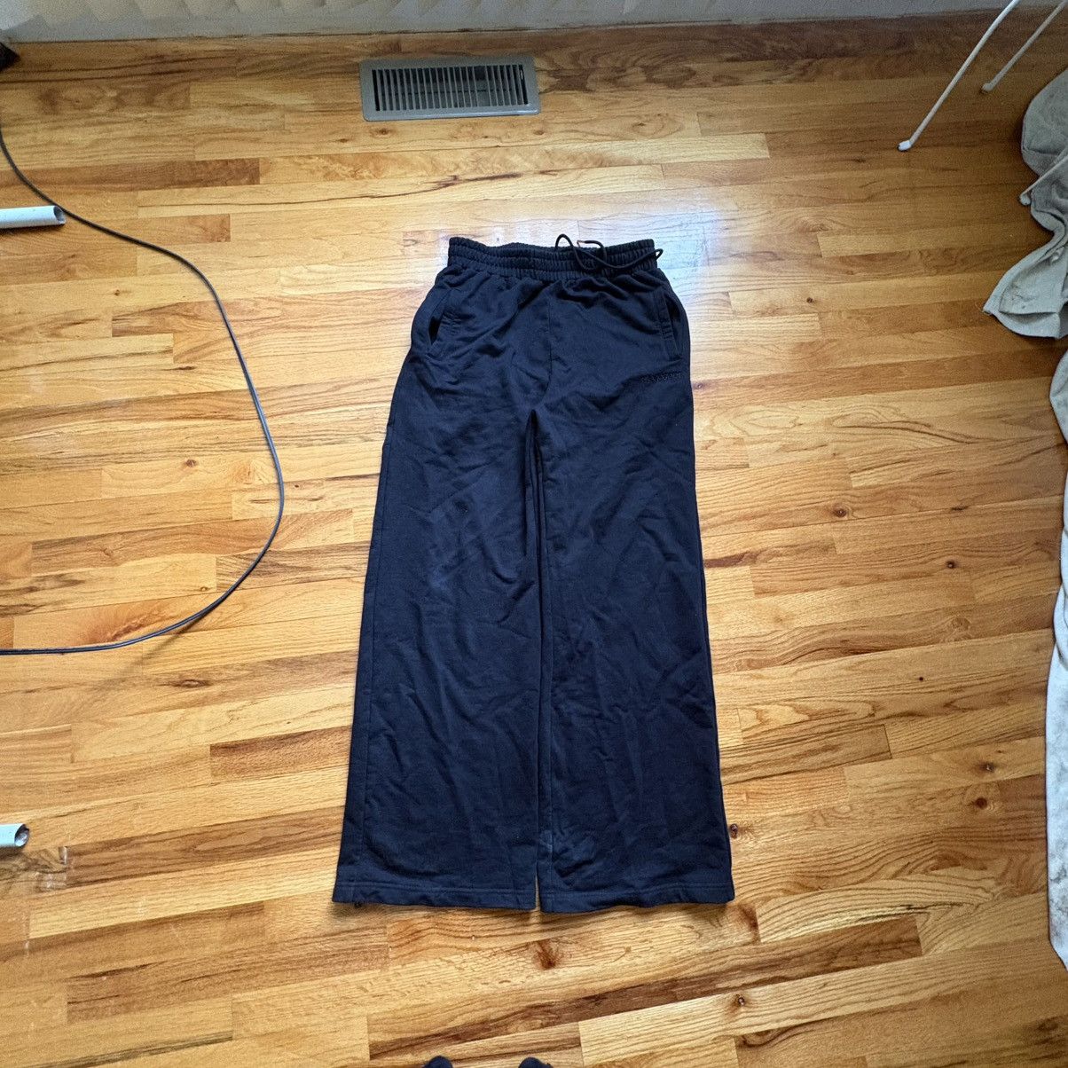 Other SleepDebt v3 Sweatpants Black Size US 32 / EU 48 - 1 Thumbnail