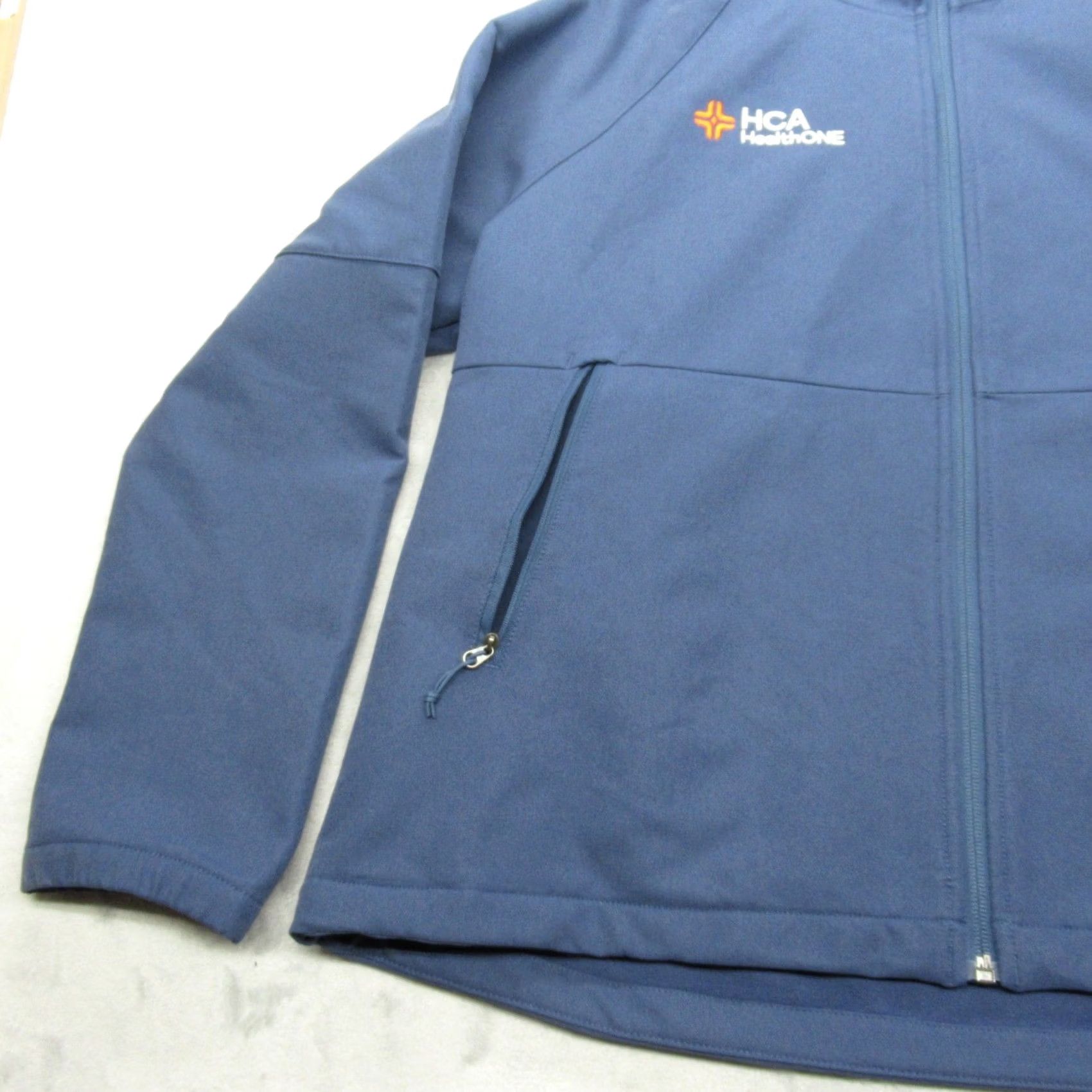 The North Face VINTAGE Size XL / US 12-14 / IT 48-50 - 4 Thumbnail