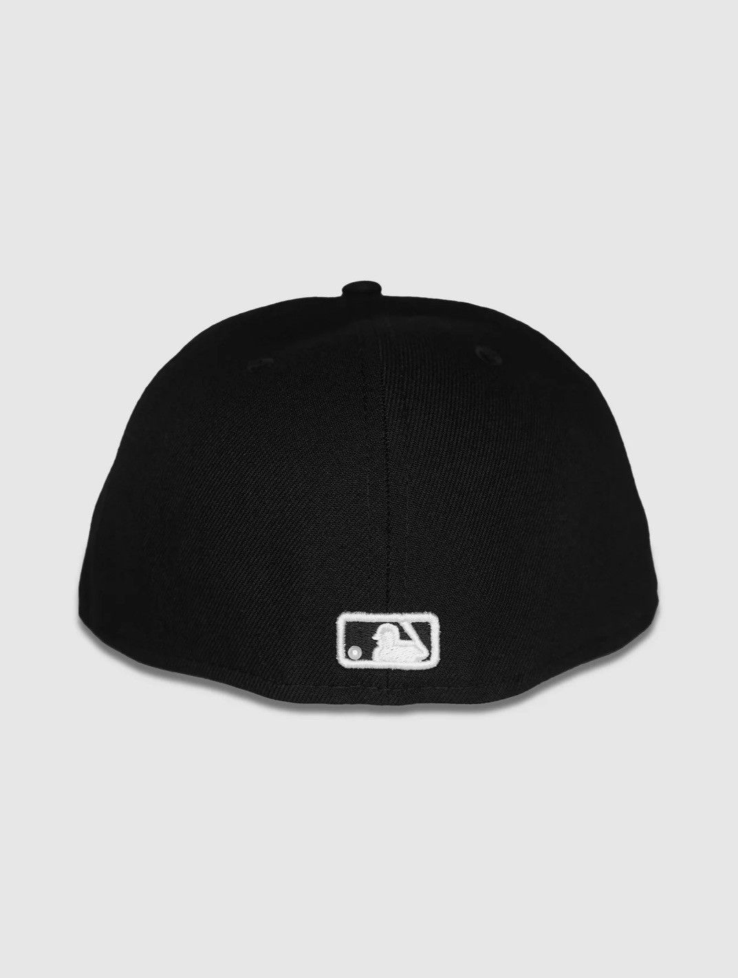 New Era NEW YORK PEARL HAT Size ONE SIZE - 2 Thumbnail