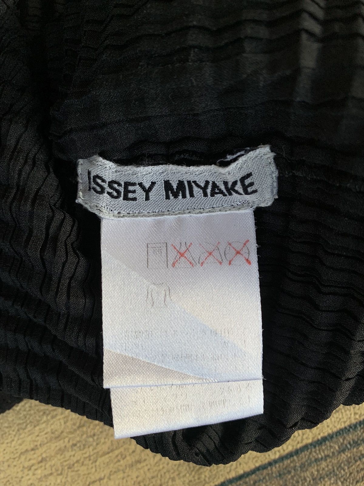 Pleats Please Issey Miyake Issey miyake pleats please Size M / US 6-8 / IT 42-44 - 4 Thumbnail