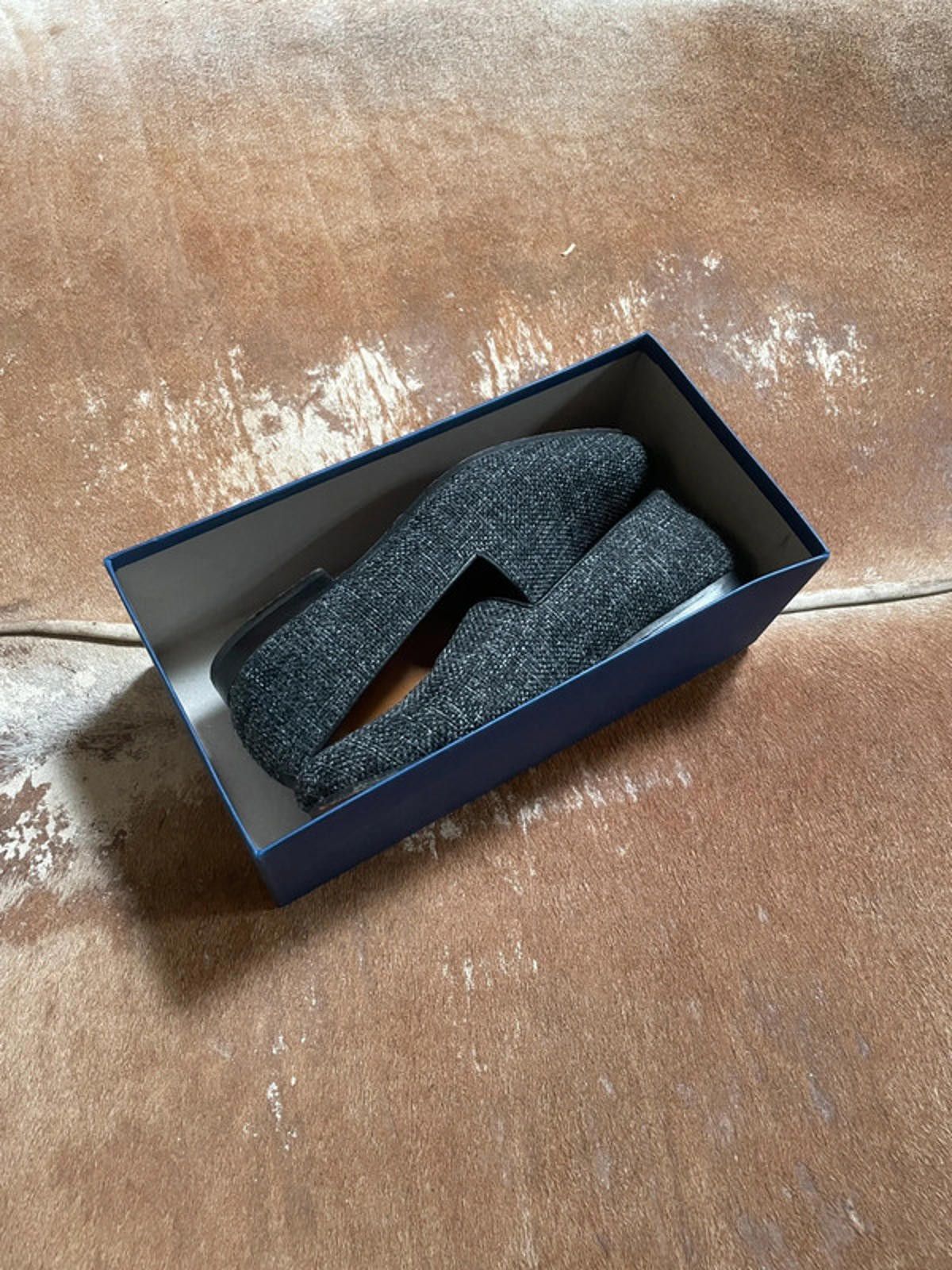 Other Carreducker resort shoes Size US 8 / EU 41 - 9 Thumbnail