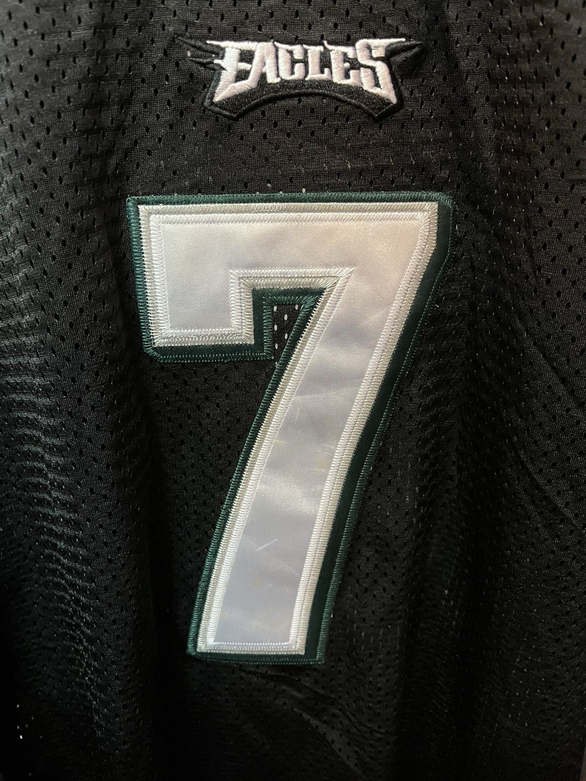 Other Ron Mexico Reebok NFL Jersey Size US L / EU 52-54 / 3 - 5 Thumbnail