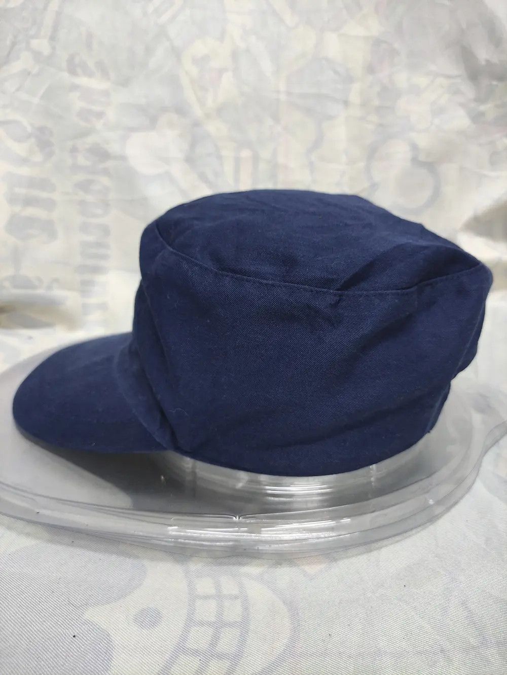 Vintage MITSUBISHI VINTAGE CAP Size ONE SIZE - 3 Thumbnail