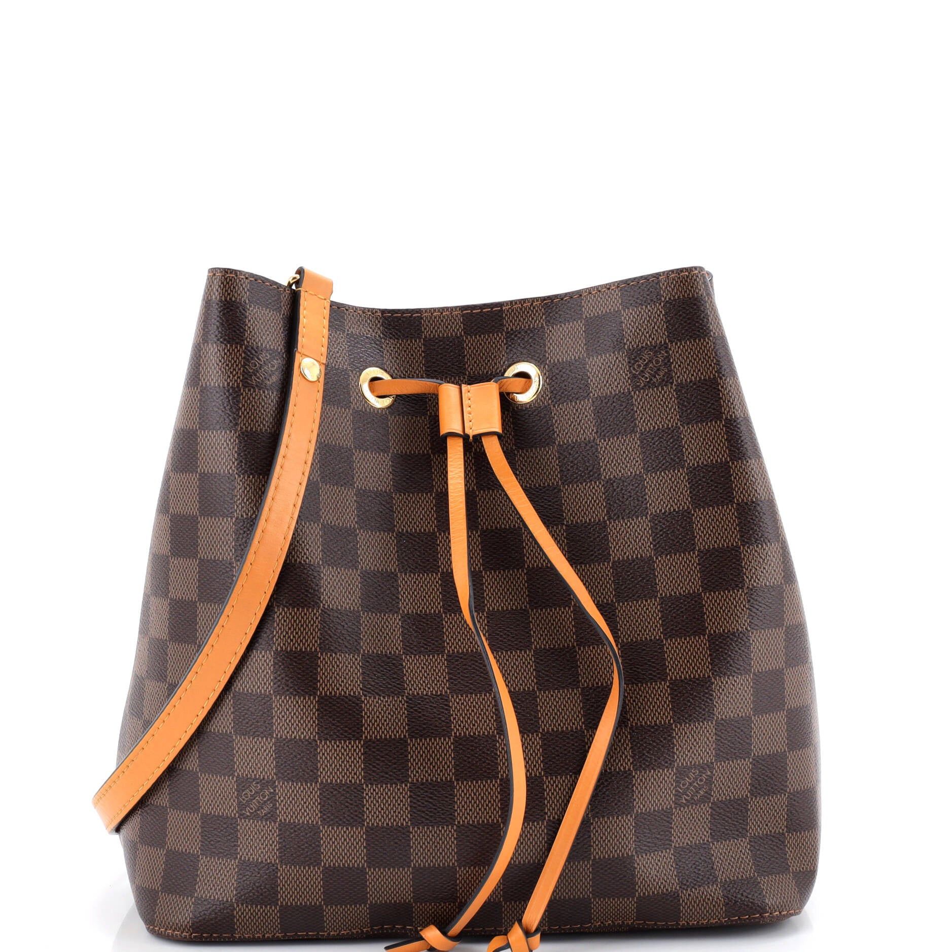 Louis Vuitton NeoNoe Handbag Size ONE SIZE - 1 Thumbnail