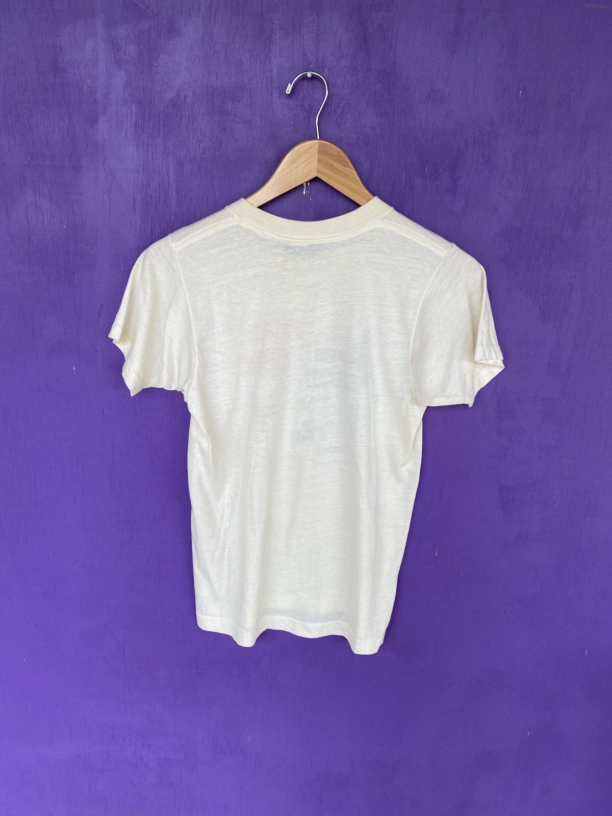 Other Vintage 80s Utica club tea pots t-shirt Size US S / EU 44-46 / 1 - 2 Thumbnail