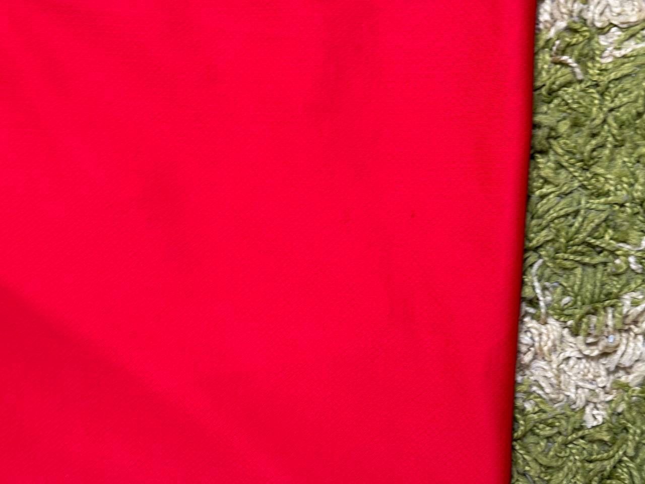 Nike × Vintage nike jersey England national kit for the 22-23 jersey Size US S / EU 44-46 / 1 - 7 Thumbnail