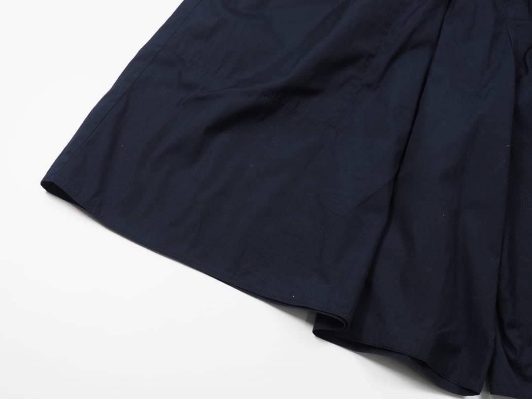 Miu Miu Miu Miu Three quarter pants Size 26" / US 2 / IT 38 - 10 Thumbnail