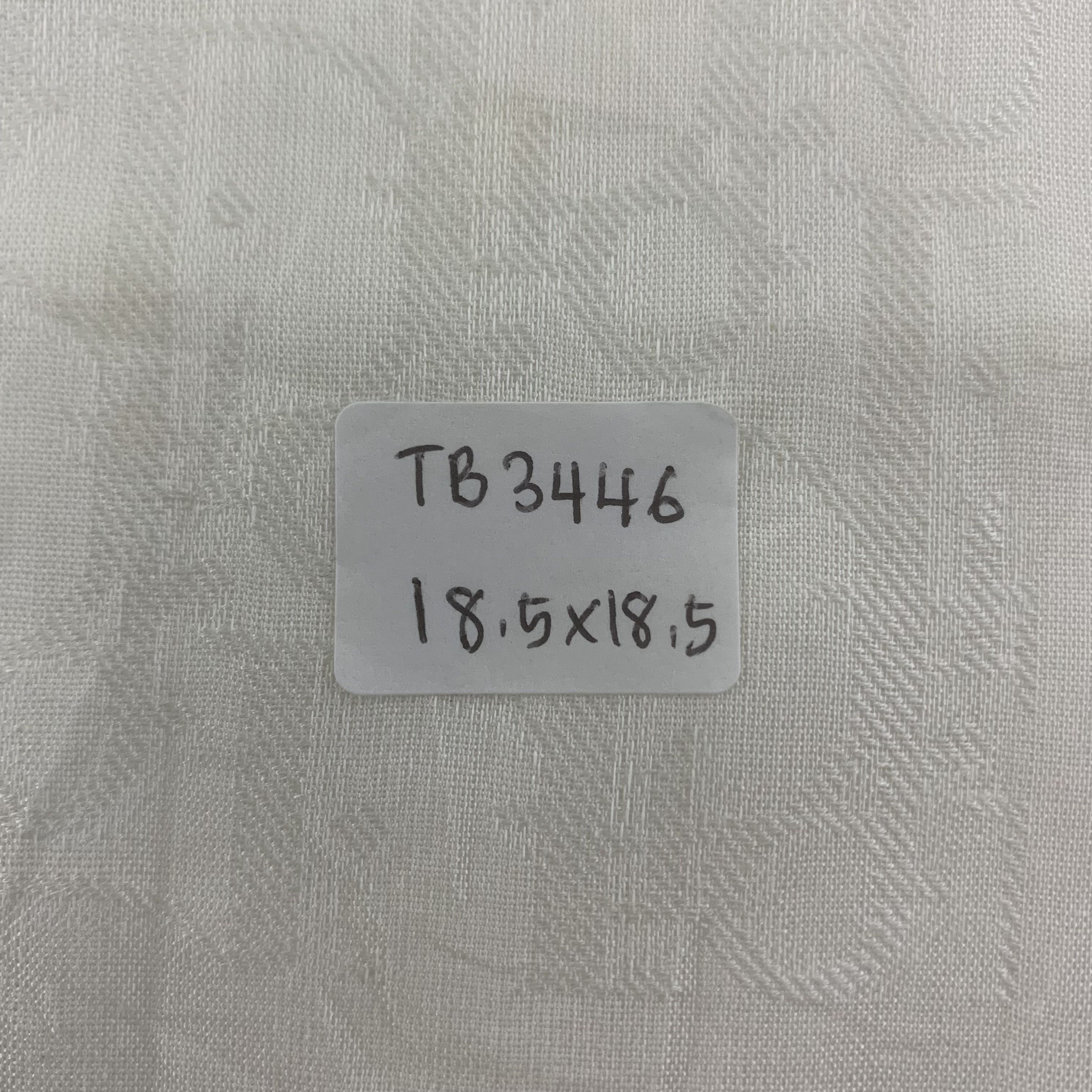 Christian Dior Monsieur Christian Dior Handkerchief Bandana Neckerchief TB3446 Size ONE SIZE - 10 Thumbnail
