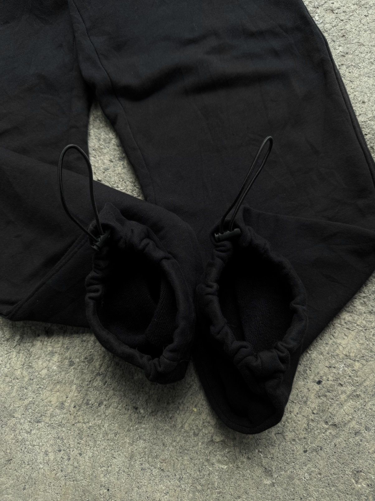 Marithe + Francois Girbaud 💥LAST SALE💥Marithe + Francois Girbaud Sweatpants Joggers Size US 28 / EU 44 - 5 Thumbnail