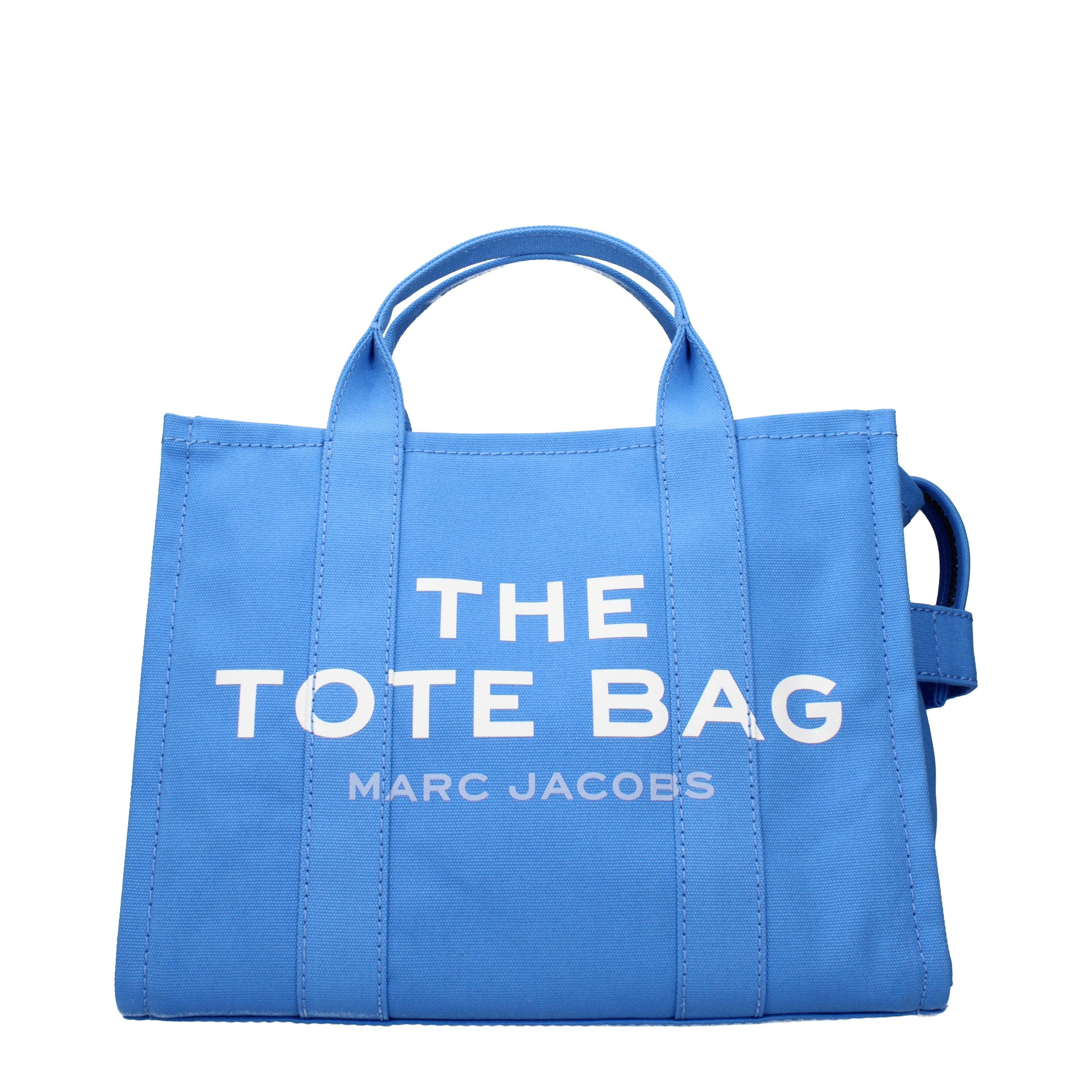 Marc Jacobs Handbags Size ONE SIZE - 1 Thumbnail